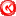 GSAK