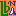 Letterboxing North America
