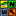 NWcaching
