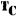 Today's Cacher--Online Geocaching Magazine