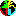 Worldcaching, for all things Geocaching