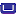 MobiTrack