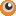 Skobbler