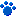 vlkGPS