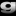 Guyism