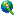 GPSMapEdit
