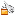 Irportal