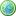 Wikimapia