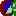 CartoPro