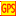 GPS Data Team - GPS POI for Garmin, Navman, Nokia, TomTom, and other GPS.