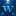 Webwarper