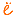 Jo-Jo