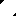 Waymarking