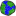 EarthTools