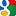 Google Map Maker