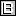 GPS Coordinate Converter