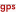 GPS Info