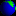 GPS-6