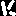 GPX Editor