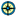 Latitude and Longitude of a Point