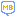 MapBuilder