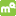 MapQuest Maps