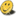 Kolyan