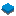 OpenLayers 