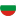 Android - iPmart ����� ��������