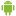 Android BG