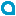 AndroidZoom