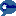Applications Hello Android