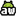 AppWant