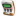 Foliant � Library-Reader