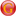GoTalk Mobile
