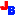 Java Free.bg