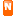 Nimbuzz