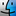 Moblex
