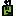 Fring