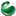 SE900