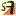 Symbian-Freak