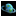 Symbianplanet