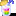 Morkoffki