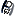Esato