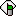 Funs.ru