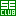 SE Club
