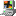 MyWarez