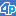 4PDA Forum