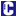 Connect