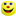 GSMNet